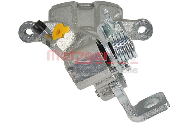 METZGER 6260626 GREENPARTS Bremssattel